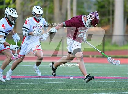 Thumbnail 1 in North Haven @ Foran photogallery.
