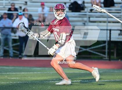Thumbnail 2 in North Haven @ Foran photogallery.