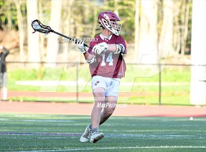 Thumbnail 2 in North Haven @ Foran photogallery.