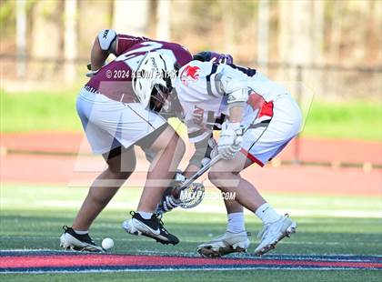 Thumbnail 2 in North Haven @ Foran photogallery.