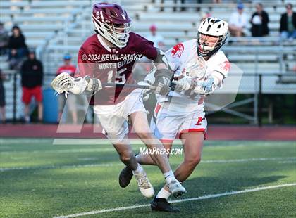Thumbnail 2 in North Haven @ Foran photogallery.