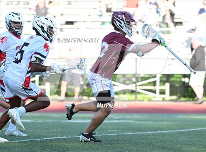Thumbnail 1 in North Haven @ Foran photogallery.