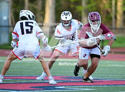 Thumbnail 3 in North Haven @ Foran photogallery.