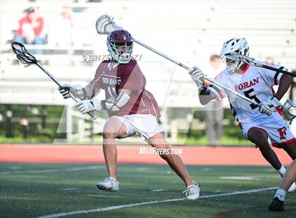 Thumbnail 3 in North Haven @ Foran photogallery.