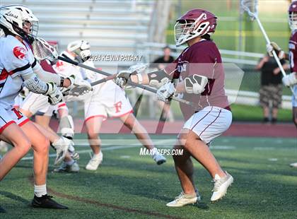 Thumbnail 3 in North Haven @ Foran photogallery.