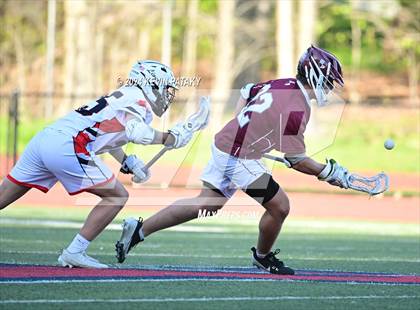 Thumbnail 2 in North Haven @ Foran photogallery.