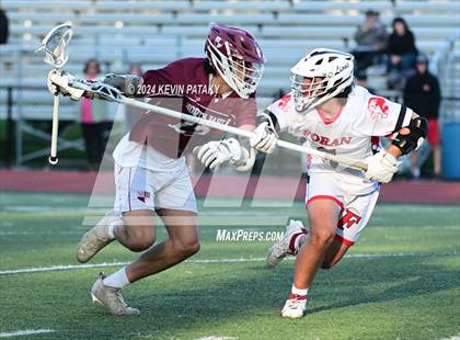 Thumbnail 3 in North Haven @ Foran photogallery.