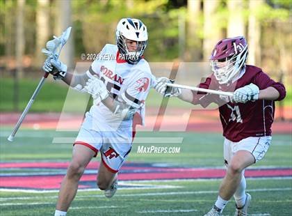 Thumbnail 3 in North Haven @ Foran photogallery.