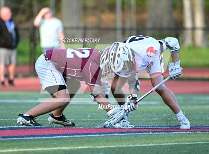 Thumbnail 1 in North Haven @ Foran photogallery.