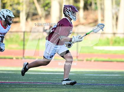 Thumbnail 2 in North Haven @ Foran photogallery.