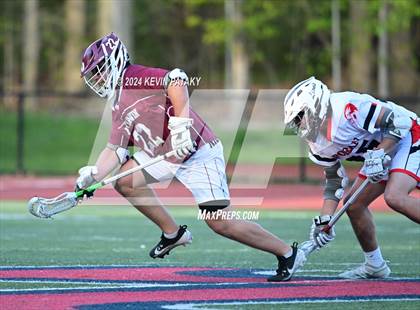 Thumbnail 1 in North Haven @ Foran photogallery.
