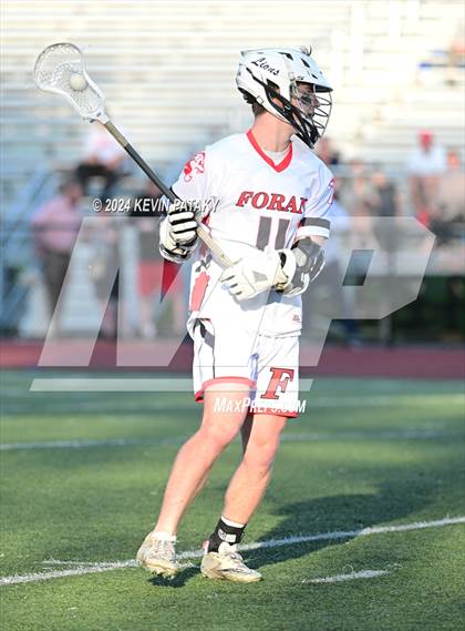 Thumbnail 3 in North Haven @ Foran photogallery.
