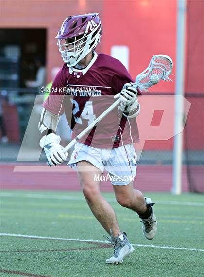 Thumbnail 1 in North Haven @ Foran photogallery.