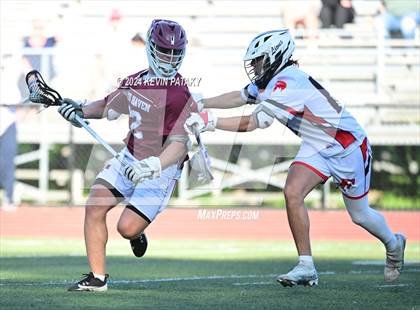 Thumbnail 3 in North Haven @ Foran photogallery.