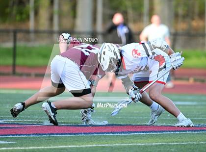 Thumbnail 2 in North Haven @ Foran photogallery.