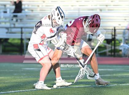 Thumbnail 3 in North Haven @ Foran photogallery.