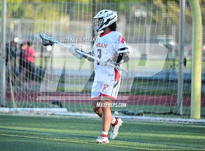 Thumbnail 1 in North Haven @ Foran photogallery.