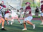 Photo from the gallery "North Haven @ Foran"