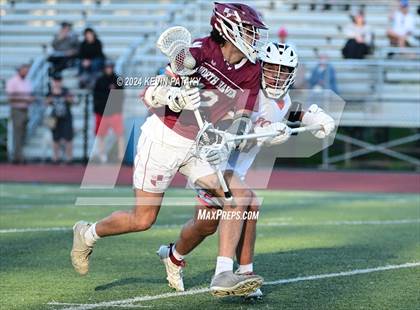 Thumbnail 3 in North Haven @ Foran photogallery.