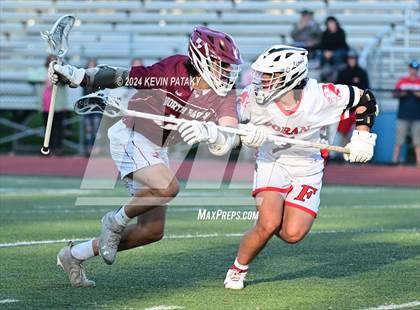 Thumbnail 1 in North Haven @ Foran photogallery.