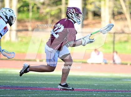 Thumbnail 2 in North Haven @ Foran photogallery.