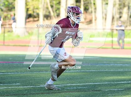 Thumbnail 1 in North Haven @ Foran photogallery.