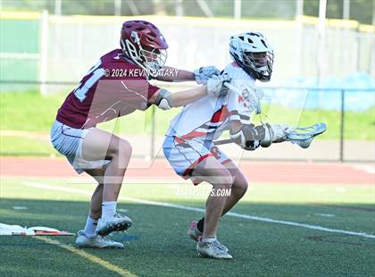 Thumbnail 2 in North Haven @ Foran photogallery.