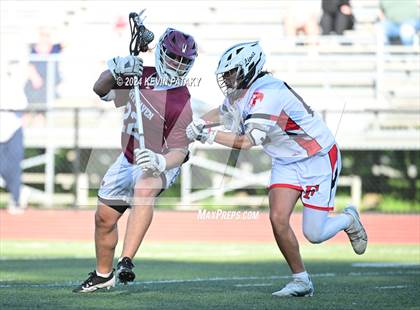 Thumbnail 2 in North Haven @ Foran photogallery.