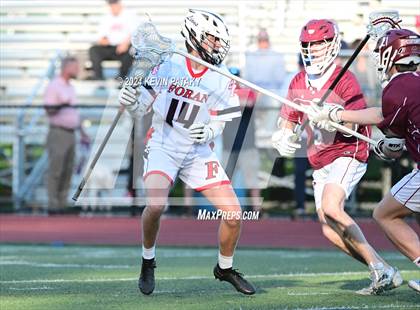 Thumbnail 1 in North Haven @ Foran photogallery.
