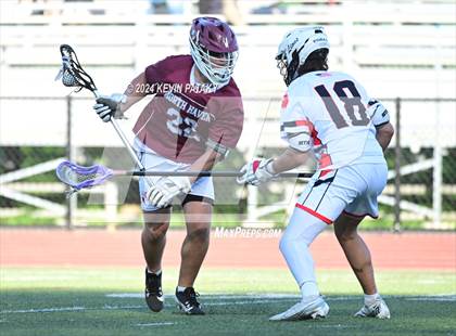 Thumbnail 3 in North Haven @ Foran photogallery.