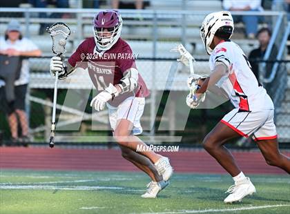 Thumbnail 2 in North Haven @ Foran photogallery.