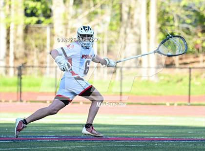 Thumbnail 2 in North Haven @ Foran photogallery.