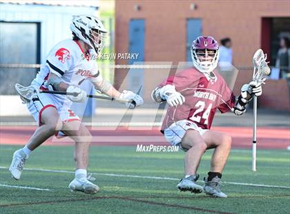 Thumbnail 1 in North Haven @ Foran photogallery.
