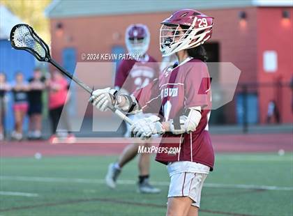 Thumbnail 1 in North Haven @ Foran photogallery.
