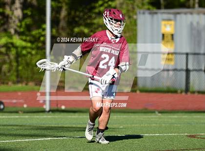 Thumbnail 1 in North Haven @ Foran photogallery.