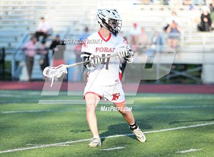 Thumbnail 1 in North Haven @ Foran photogallery.