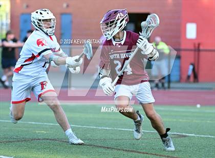 Thumbnail 3 in North Haven @ Foran photogallery.