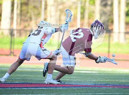 Thumbnail 1 in North Haven @ Foran photogallery.