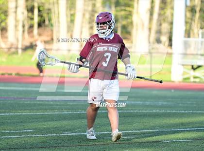 Thumbnail 2 in North Haven @ Foran photogallery.
