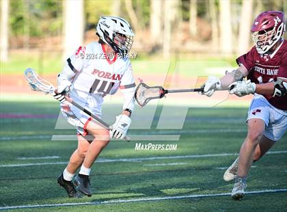 Thumbnail 3 in North Haven @ Foran photogallery.