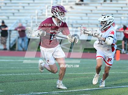 Thumbnail 2 in North Haven @ Foran photogallery.