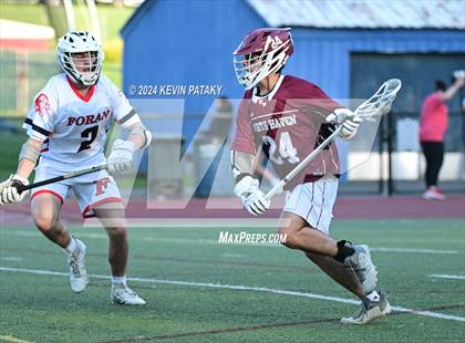 Thumbnail 1 in North Haven @ Foran photogallery.