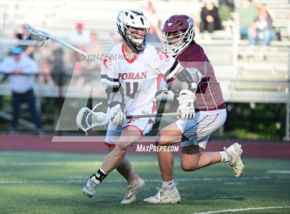 Thumbnail 2 in North Haven @ Foran photogallery.