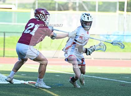 Thumbnail 1 in North Haven @ Foran photogallery.