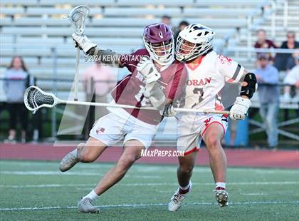 Thumbnail 1 in North Haven @ Foran photogallery.