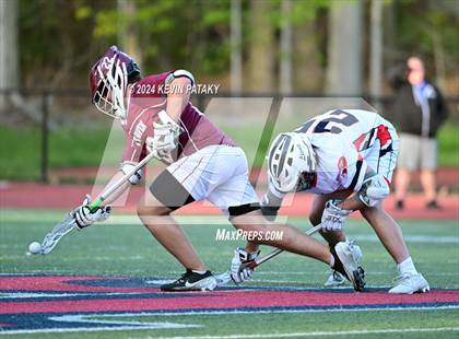 Thumbnail 2 in North Haven @ Foran photogallery.