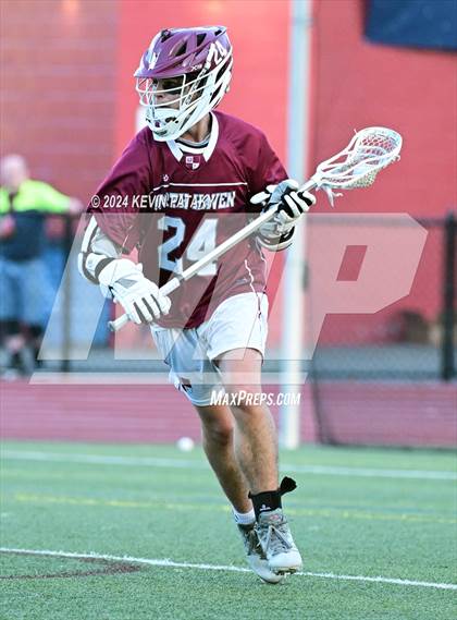 Thumbnail 3 in North Haven @ Foran photogallery.