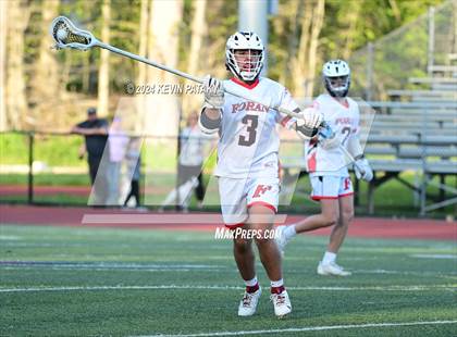 Thumbnail 1 in North Haven @ Foran photogallery.