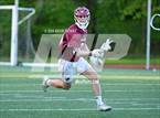Photo from the gallery "North Haven @ Foran"