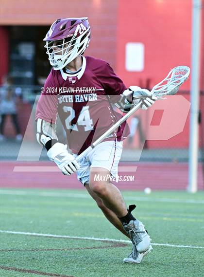 Thumbnail 2 in North Haven @ Foran photogallery.